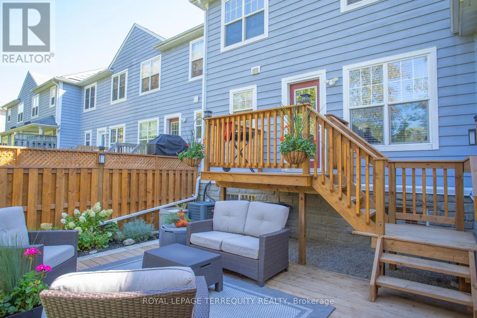 71 - 2800 COURTICE ROAD