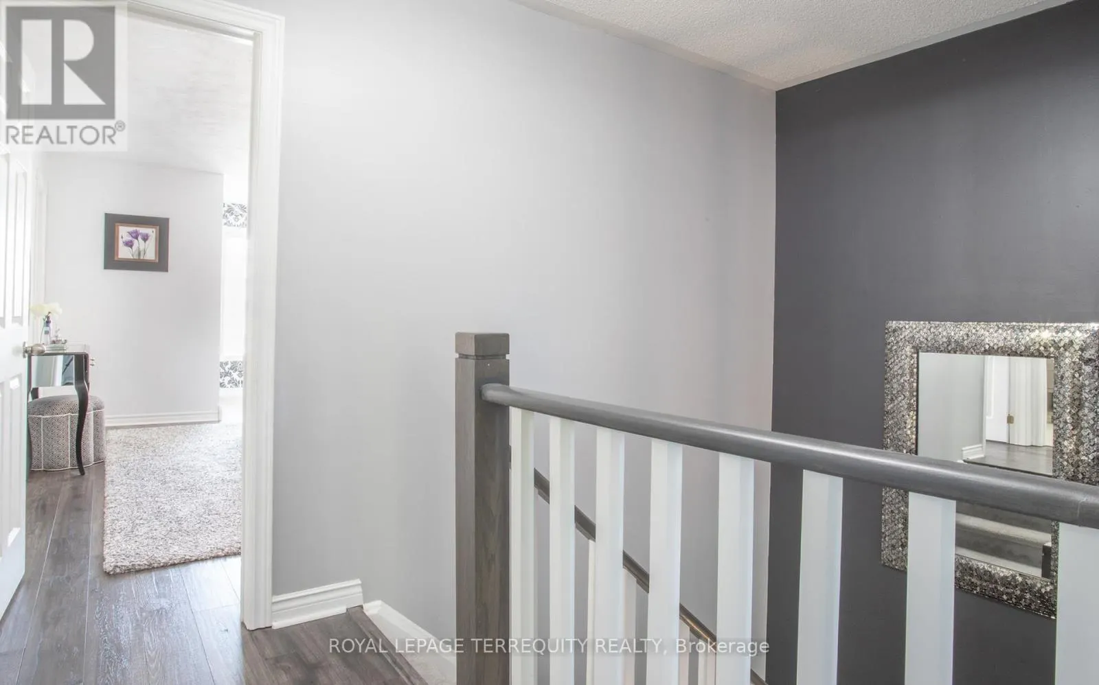 71 - 2800 COURTICE ROAD