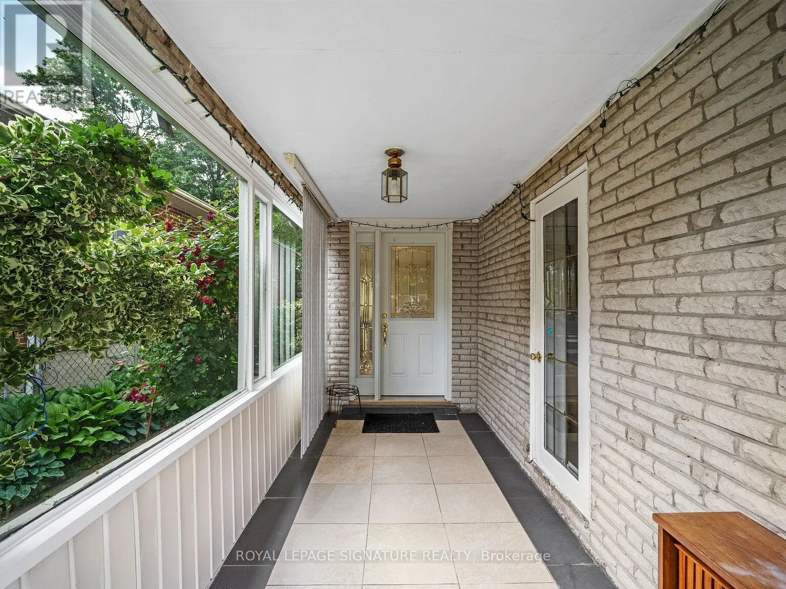 77 HEASLIP TERRACE