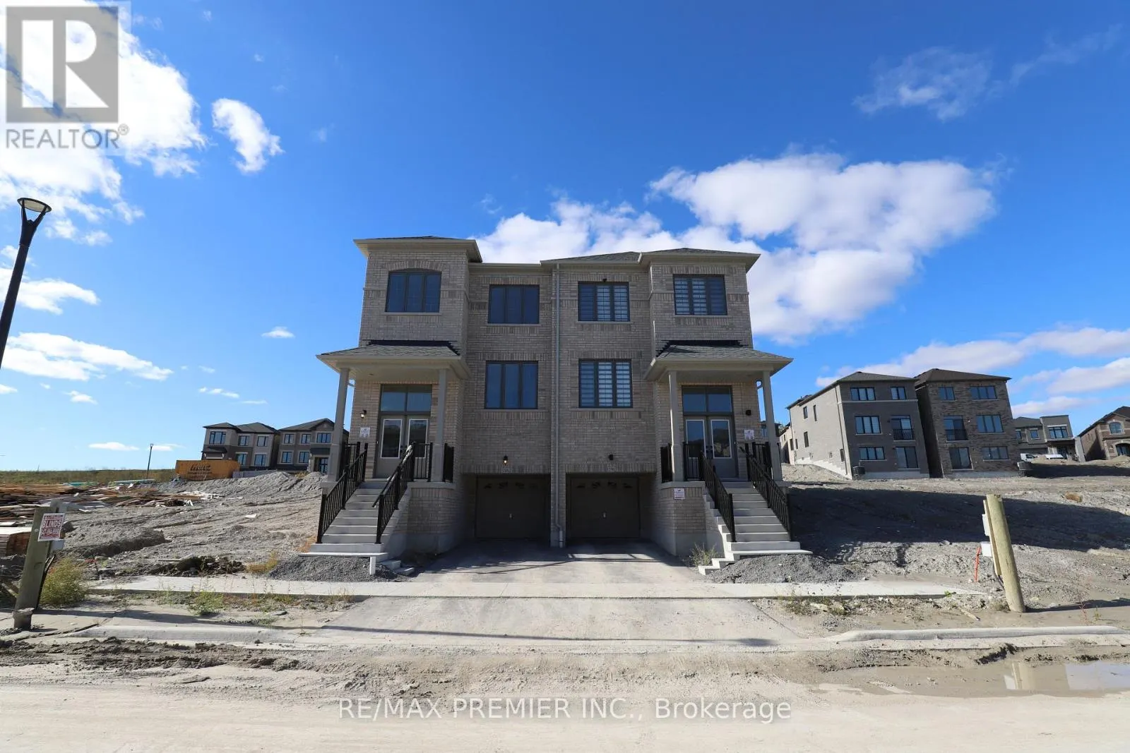 LOT 107L - 1288 WINDING WOODS TRAIL