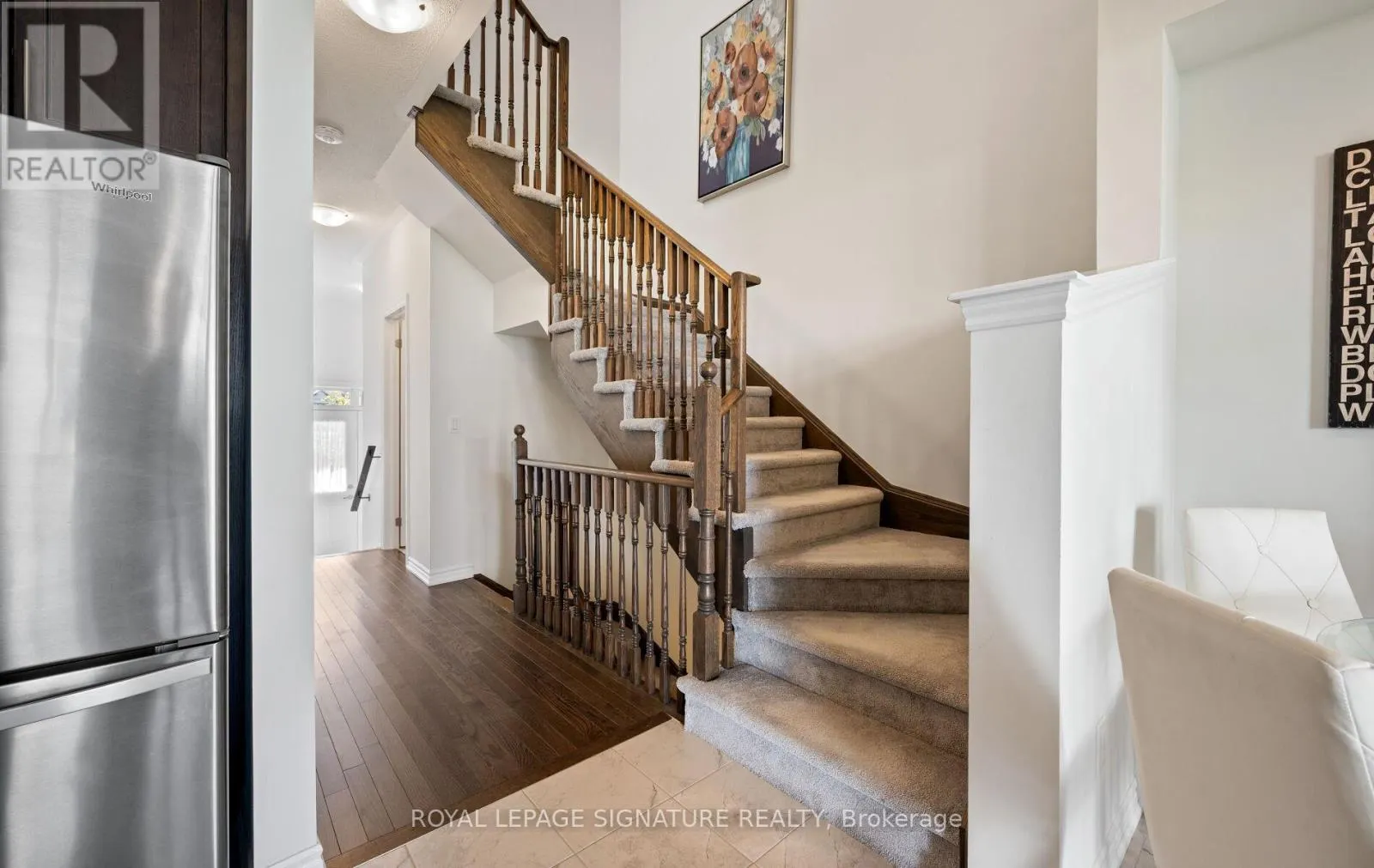 1099 THOMPSON DRIVE