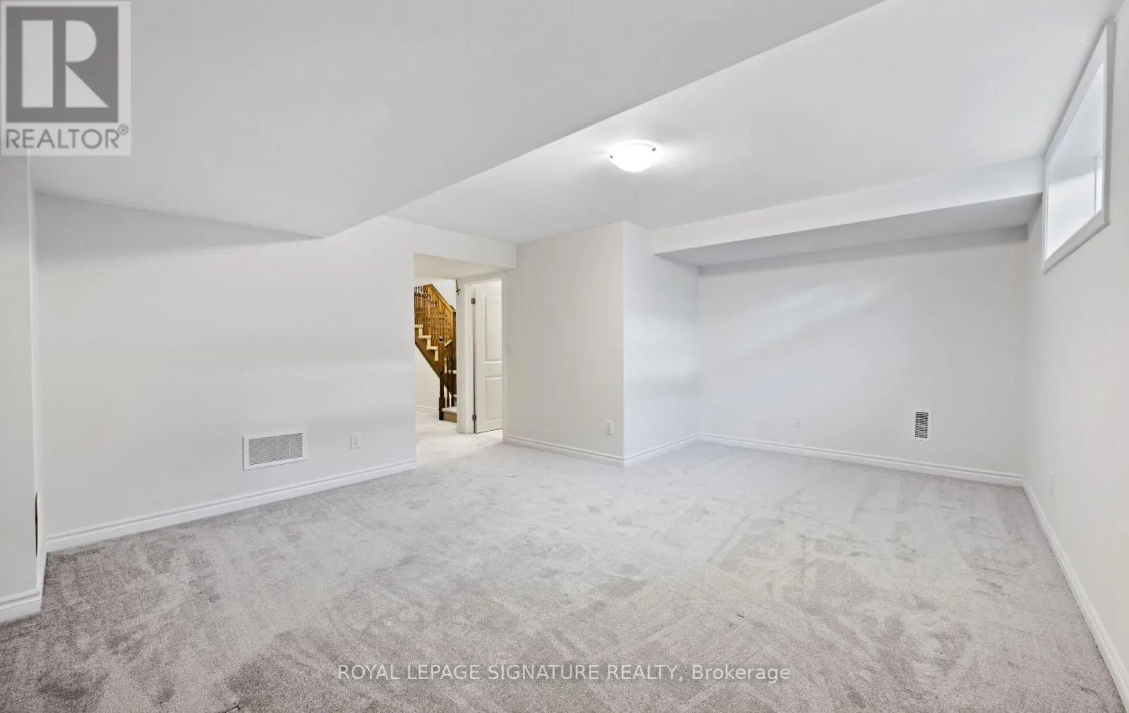 1099 THOMPSON DRIVE