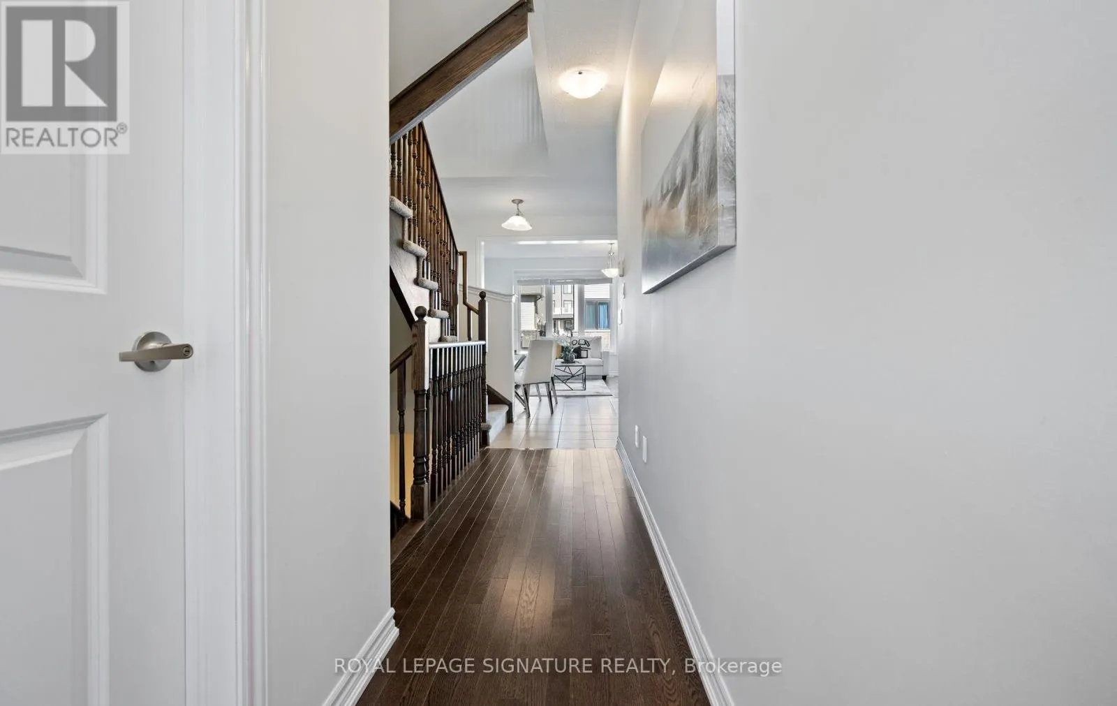 1099 THOMPSON DRIVE