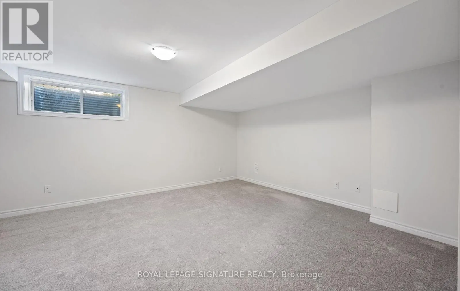 1099 THOMPSON DRIVE