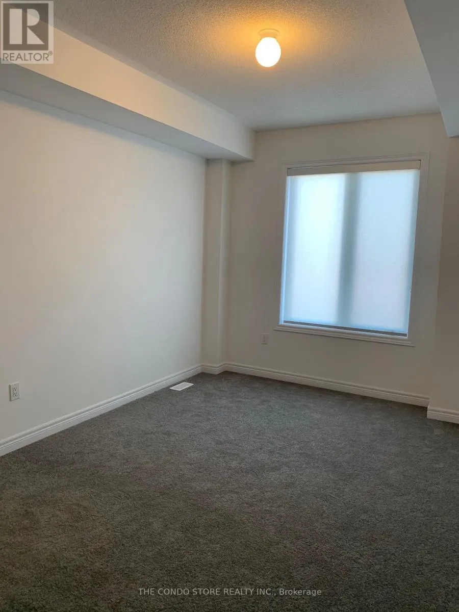 34 DOCKSIDE WAY