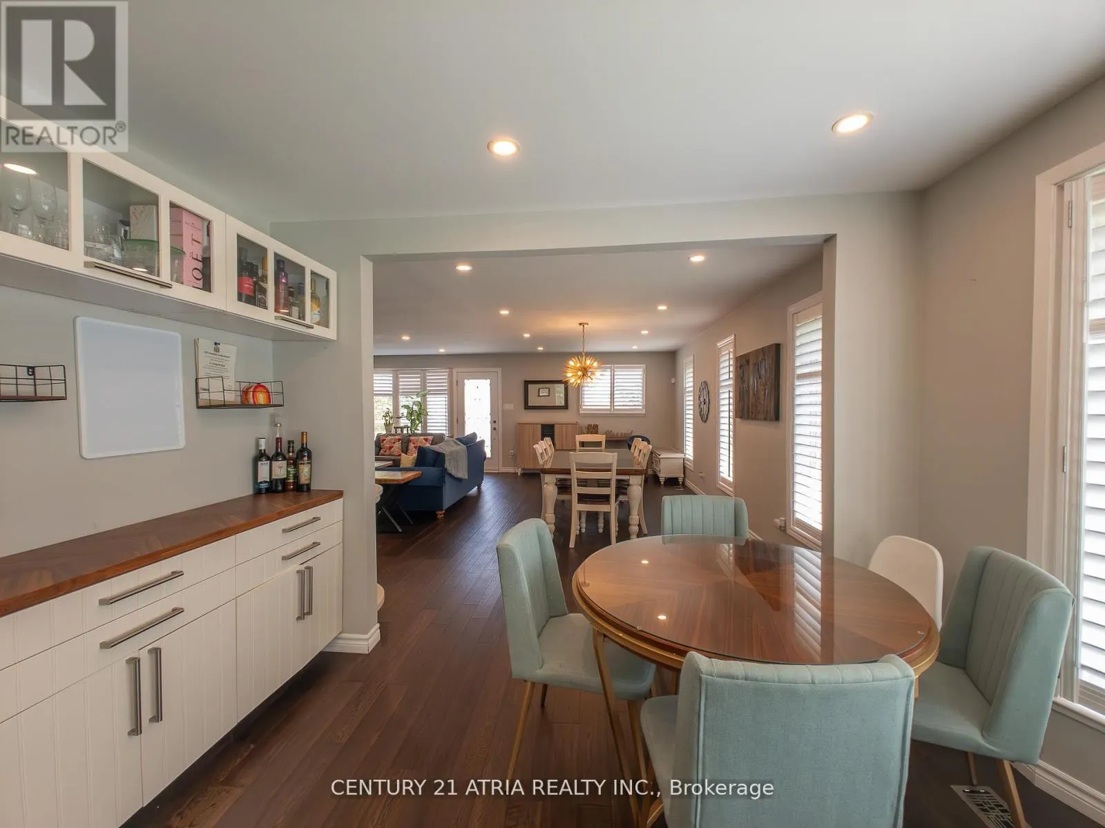 76 LIVINGSTON ROAD