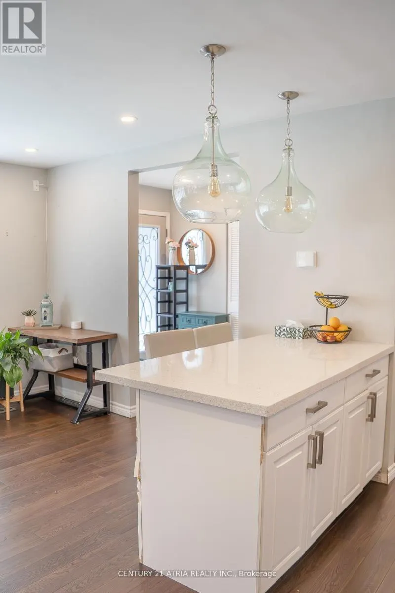 76 LIVINGSTON ROAD