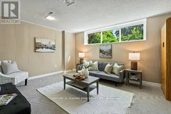 533 ARNHEM DRIVE