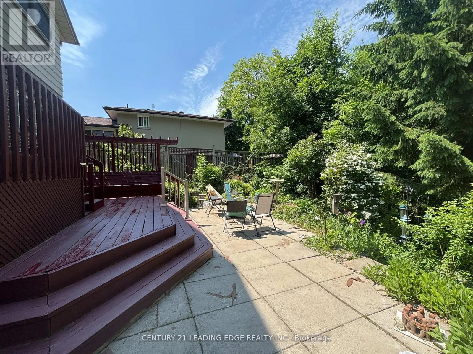 533 ARNHEM DRIVE