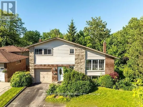 533 ARNHEM DRIVE