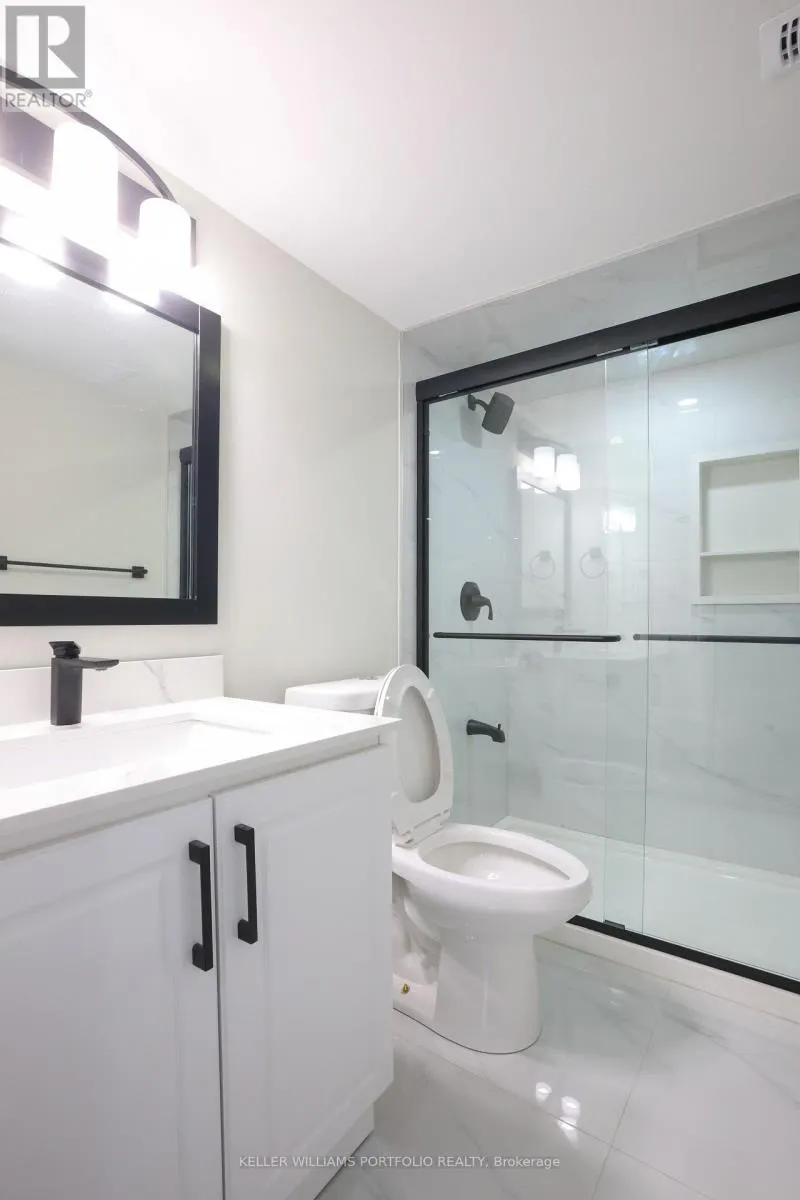BSMT - 99 HURST DRIVE W