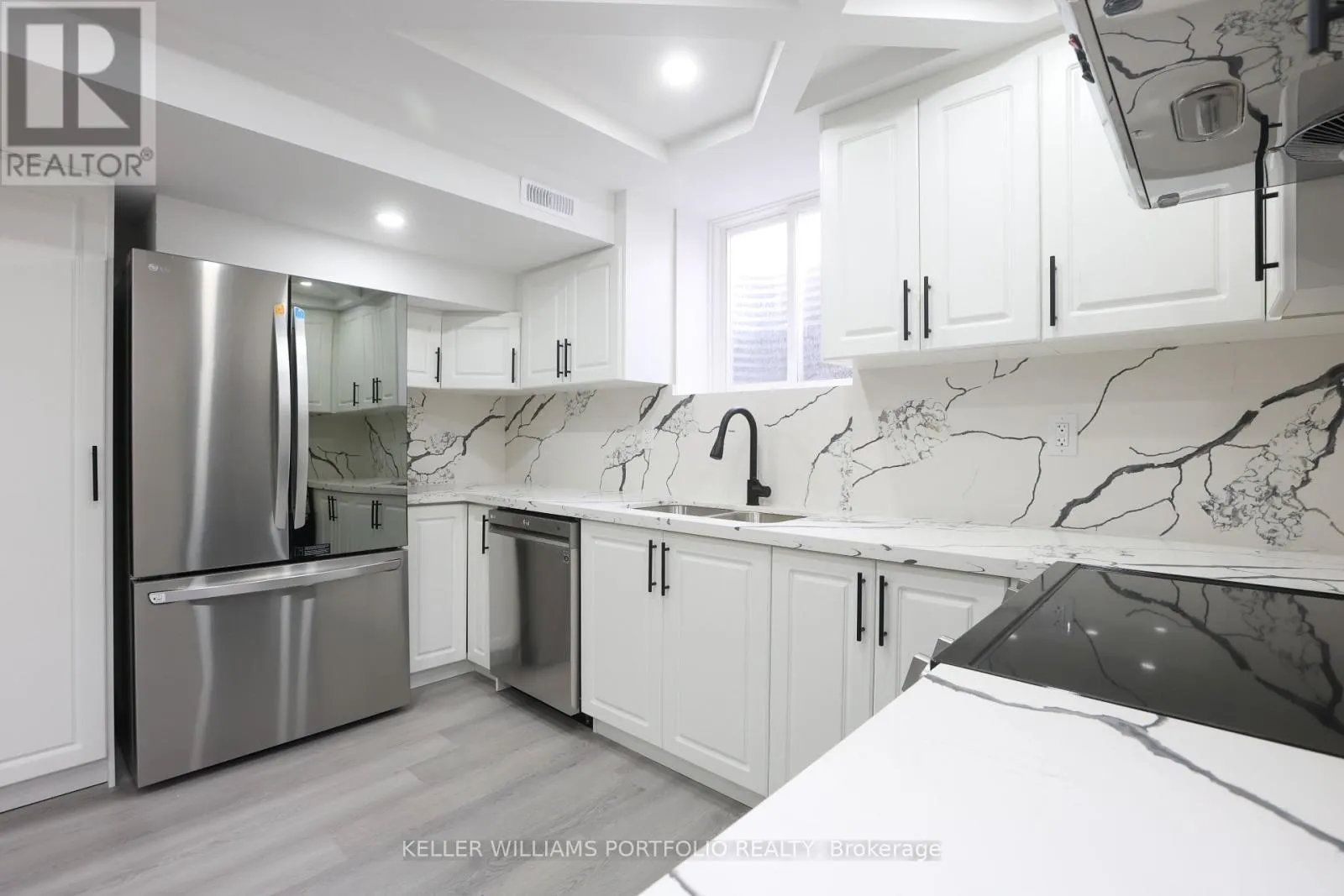 BSMT - 99 HURST DRIVE W