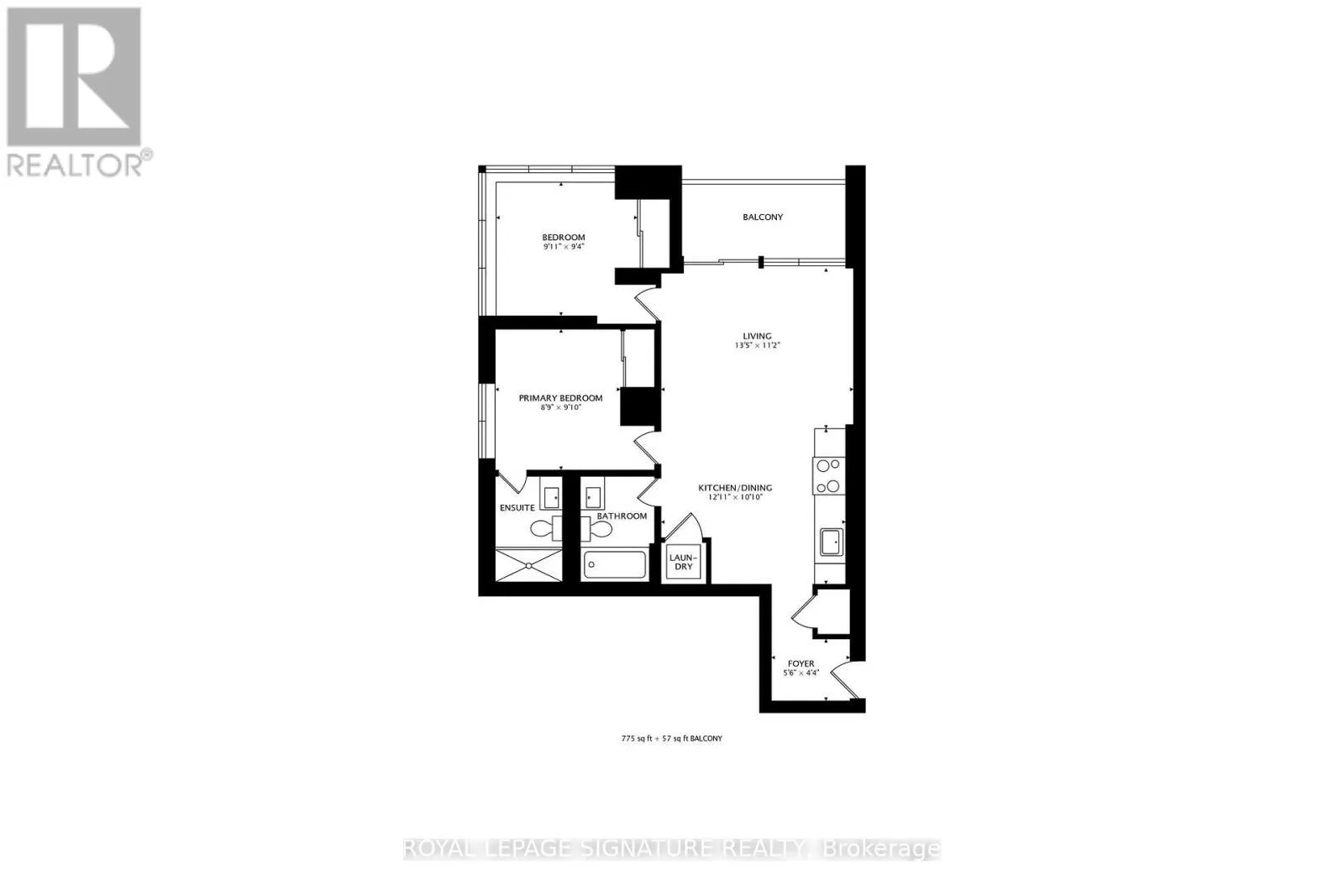 30 BASEBALL PLACE