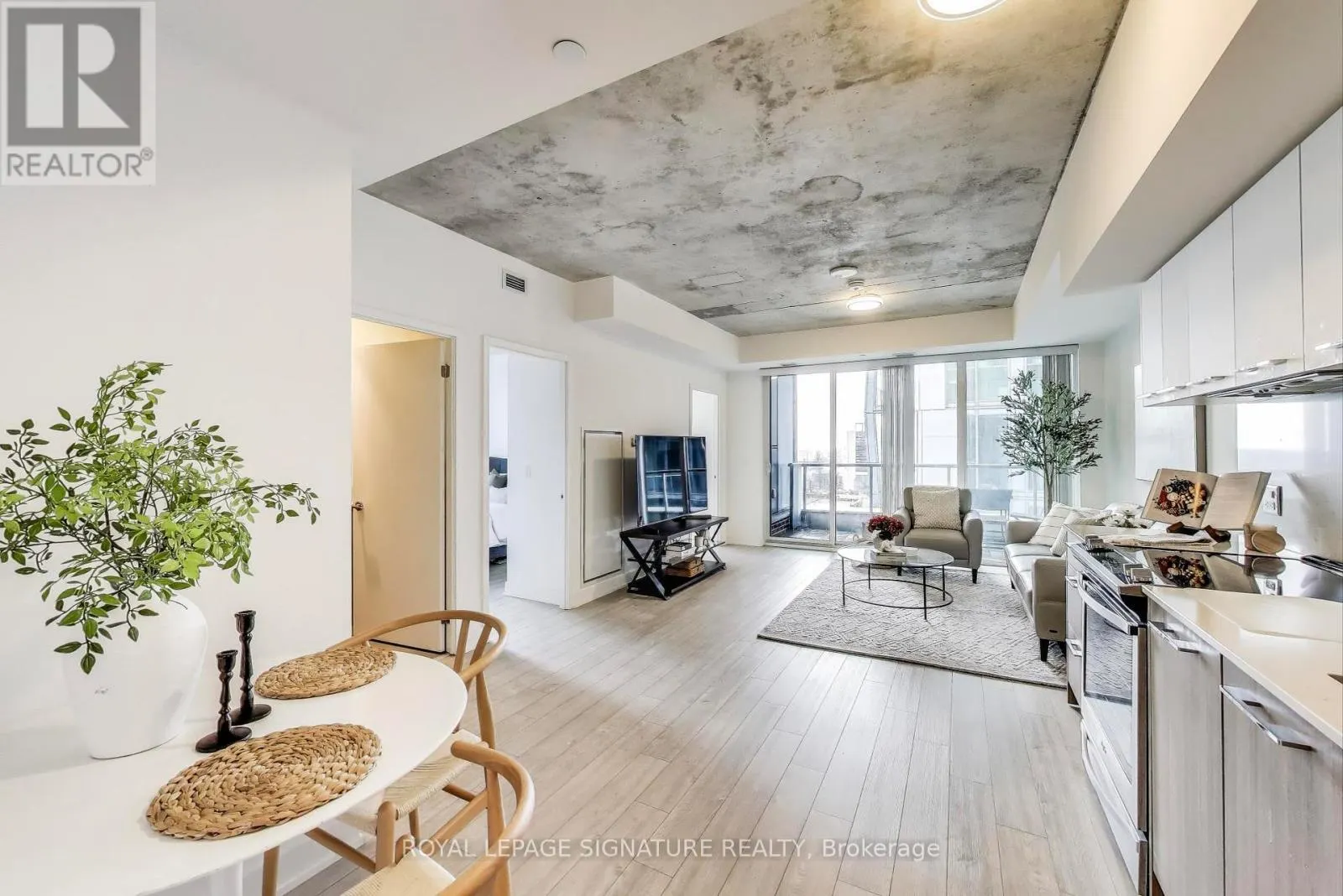 30 BASEBALL PLACE