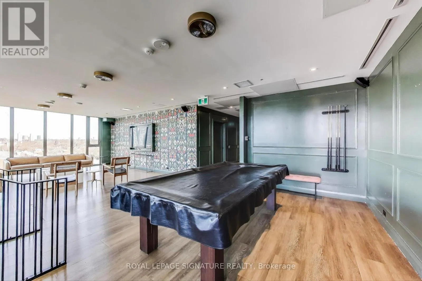 30 BASEBALL PLACE