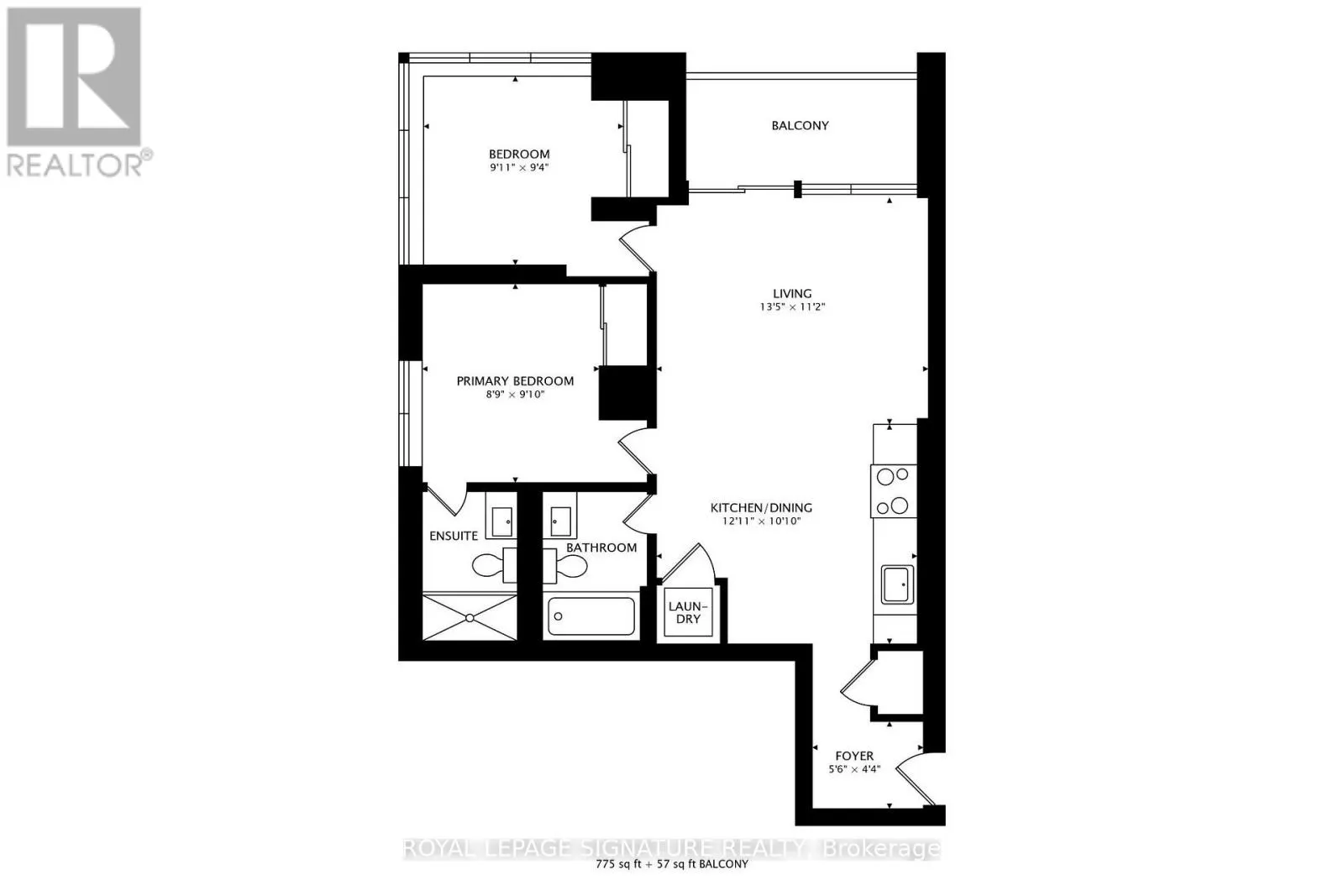 30 BASEBALL PLACE