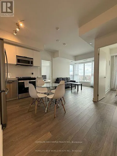 912 - 1350 ELLESMERE ROAD