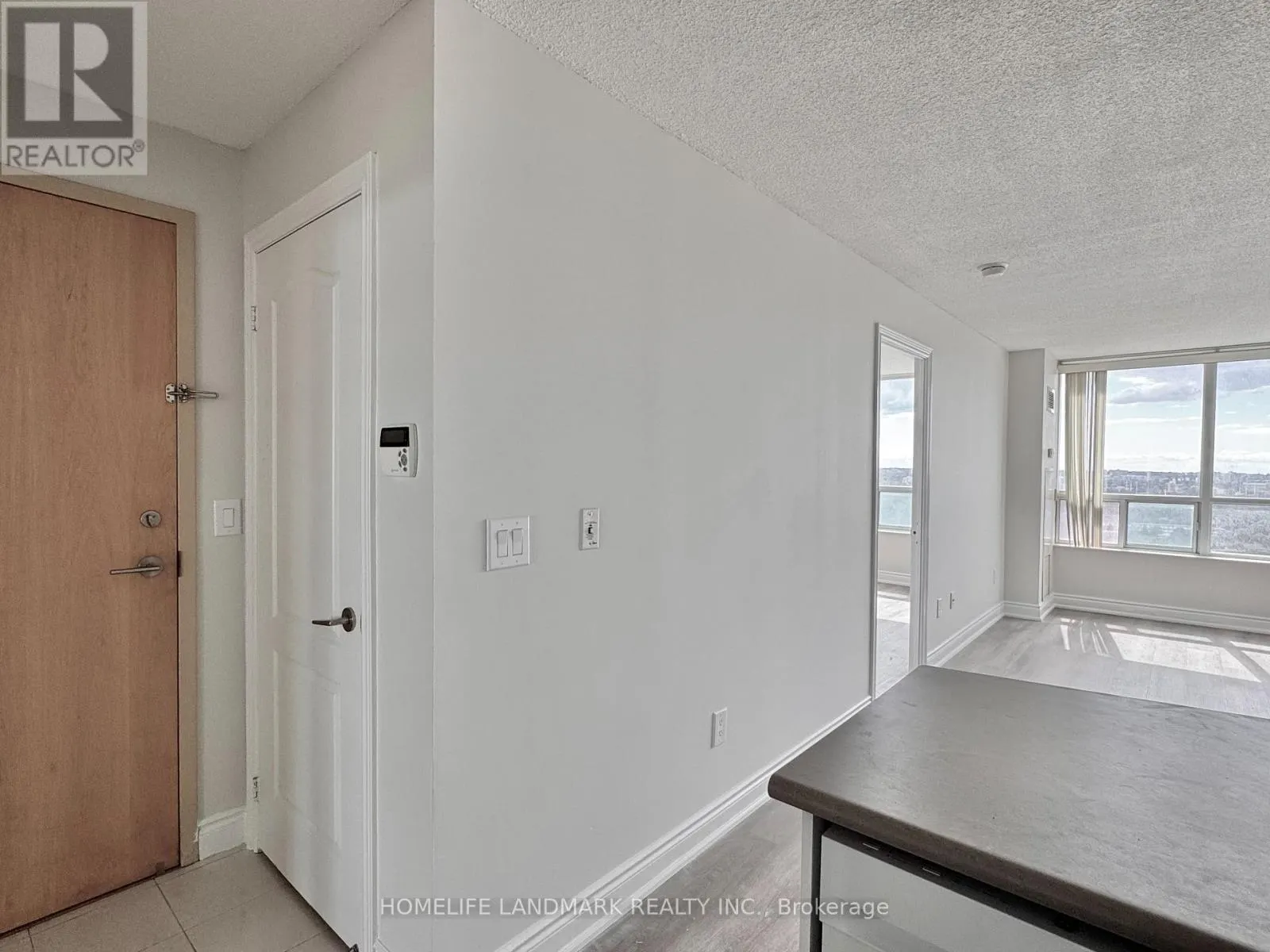 2302 - 60 BRIAN HARRISON WAY