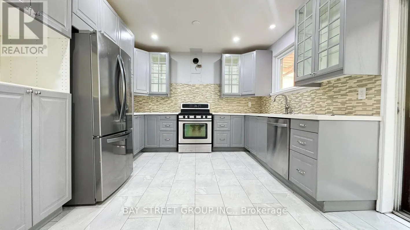 64 SLOLEY ROAD
