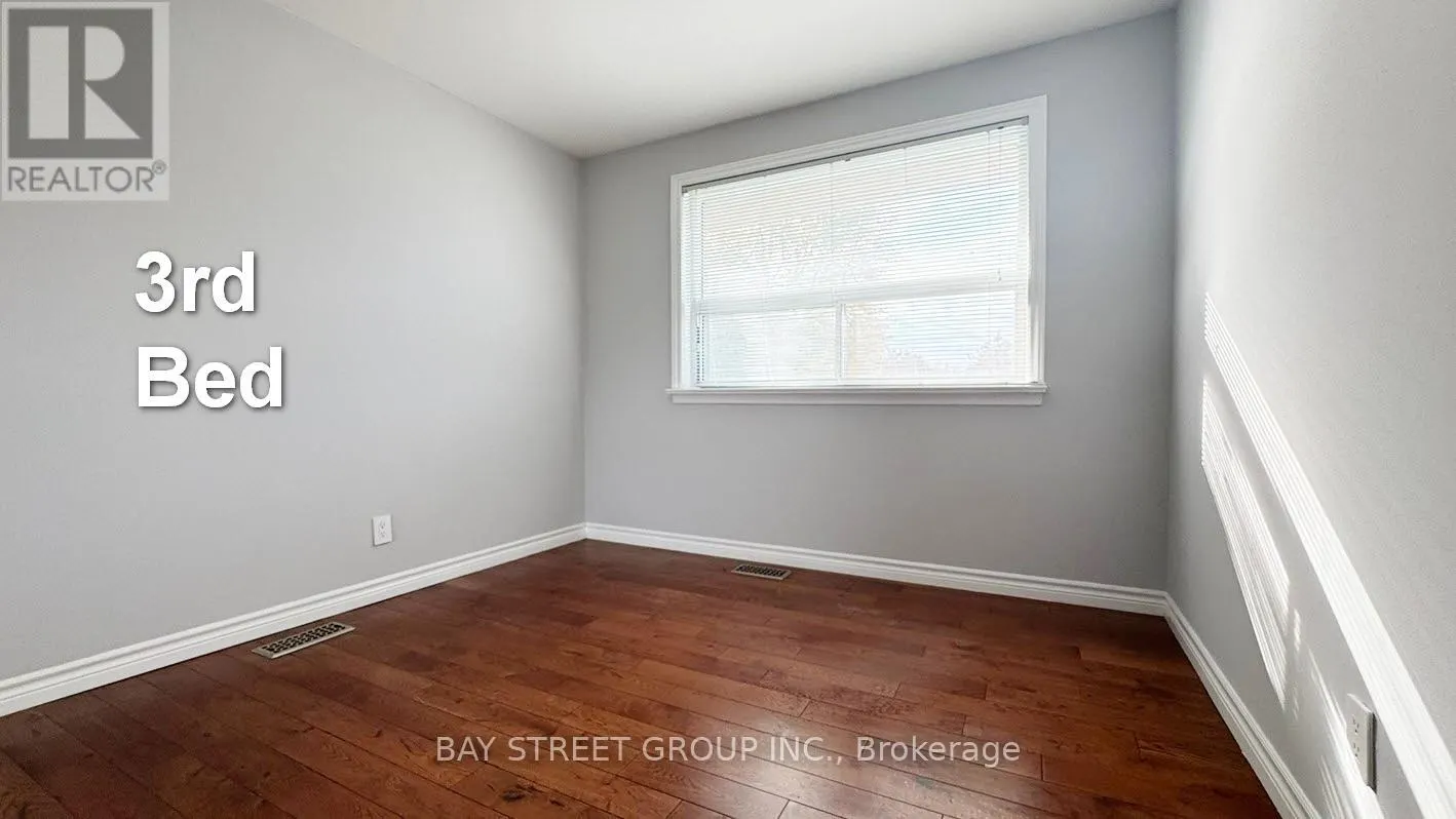 64 SLOLEY ROAD