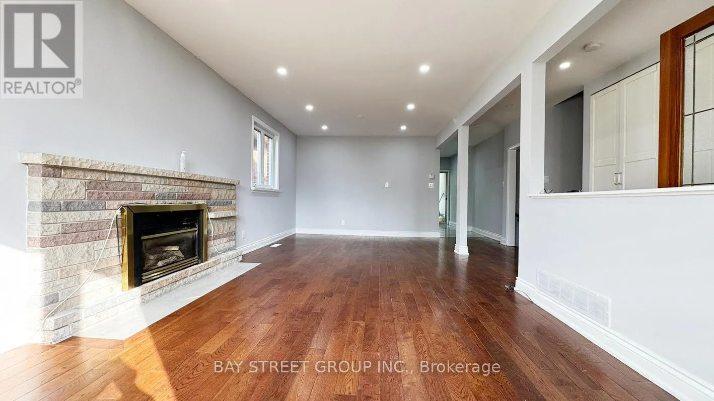 64 SLOLEY ROAD