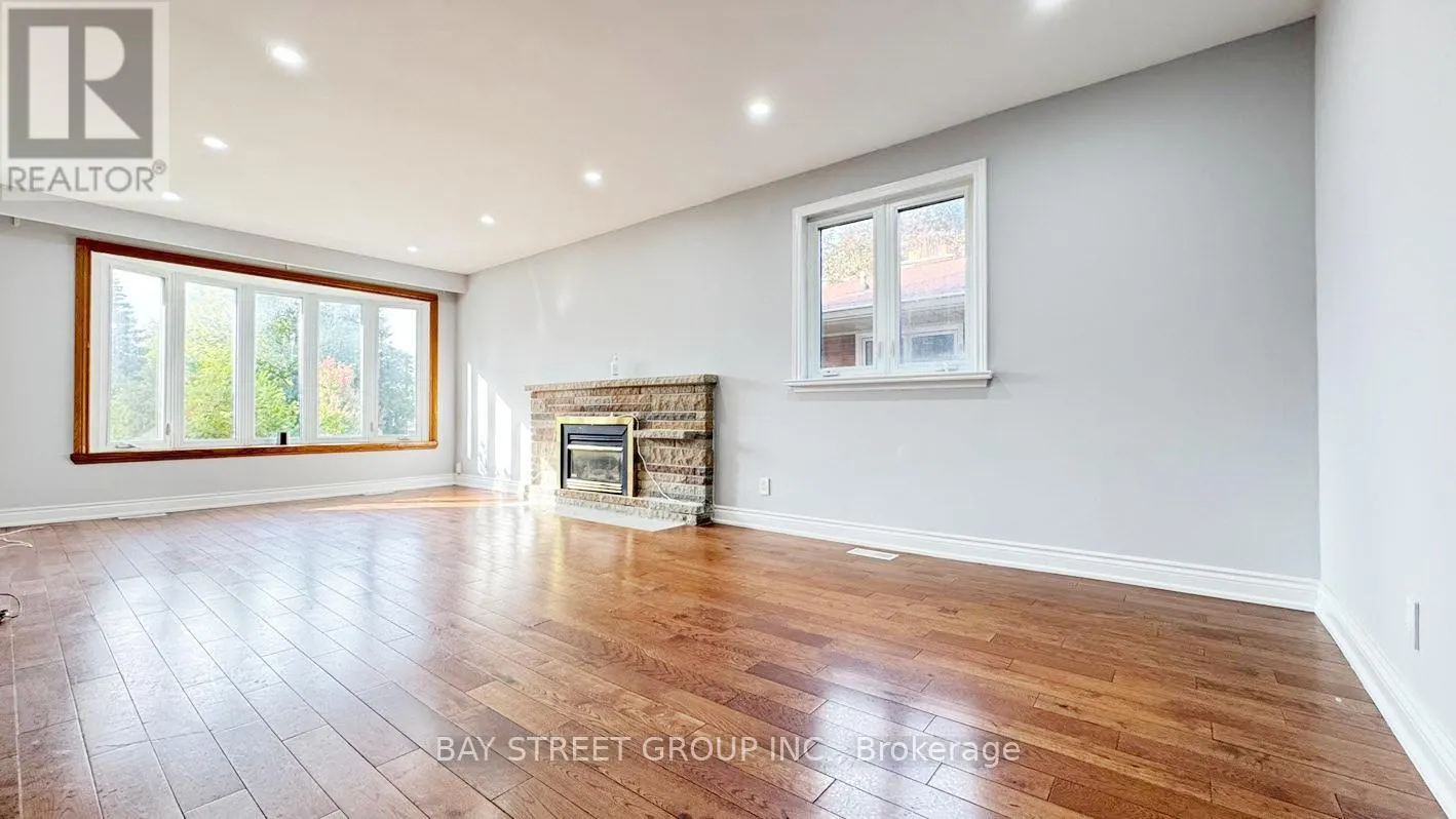64 SLOLEY ROAD
