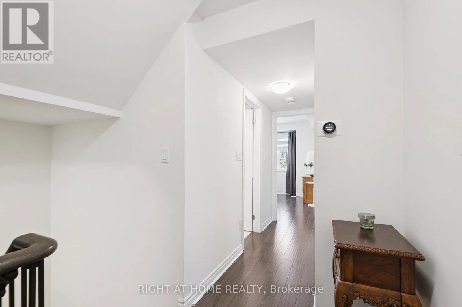 14 - 1255 BRIDLETOWNE CIRCLE