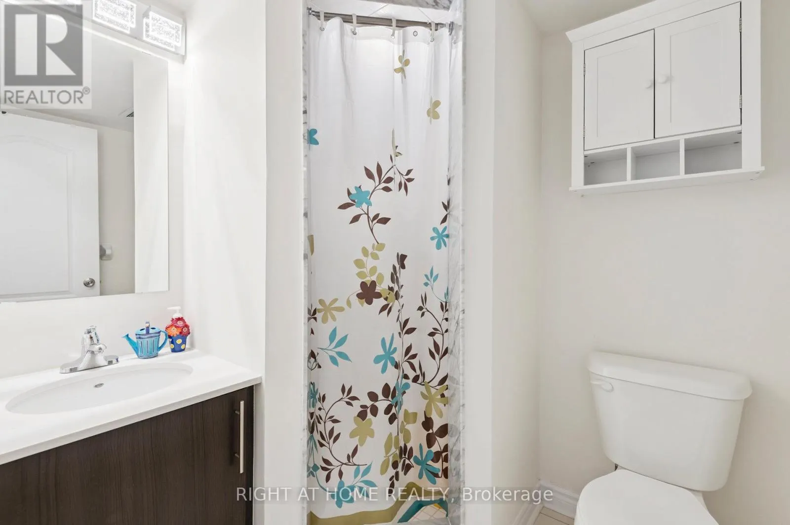 14 - 1255 BRIDLETOWNE CIRCLE