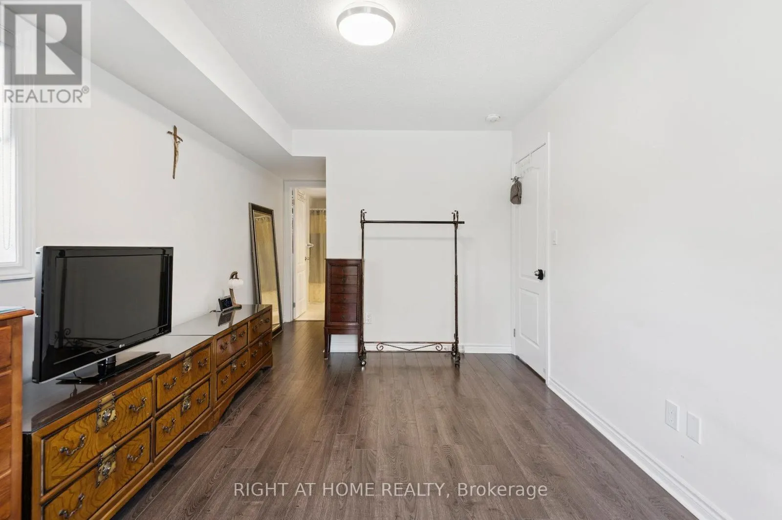 14 - 1255 BRIDLETOWNE CIRCLE