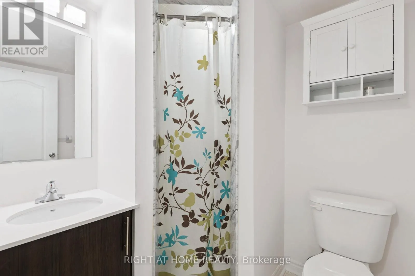 14 - 1255 BRIDLETOWNE CIRCLE