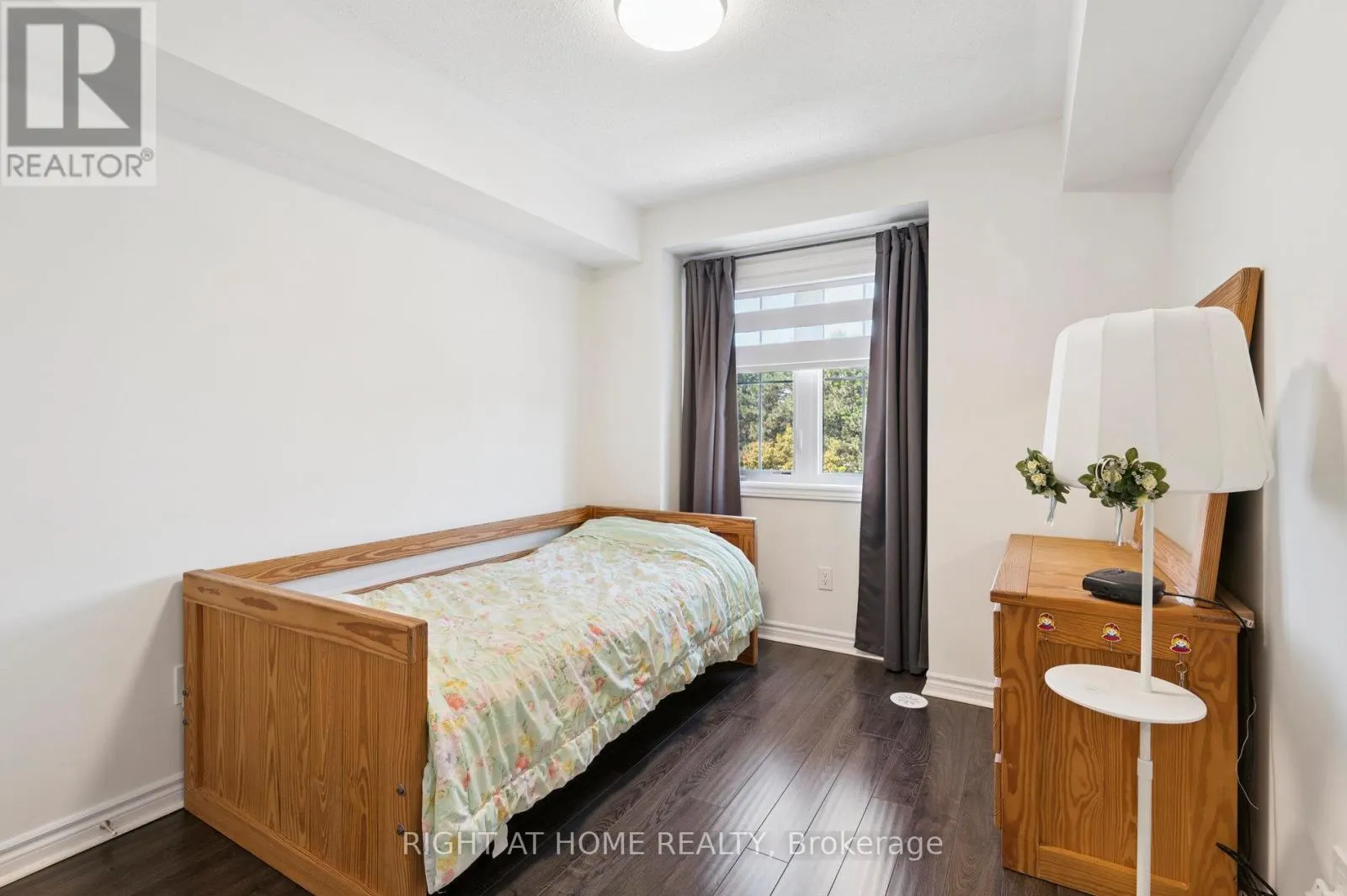 14 - 1255 BRIDLETOWNE CIRCLE