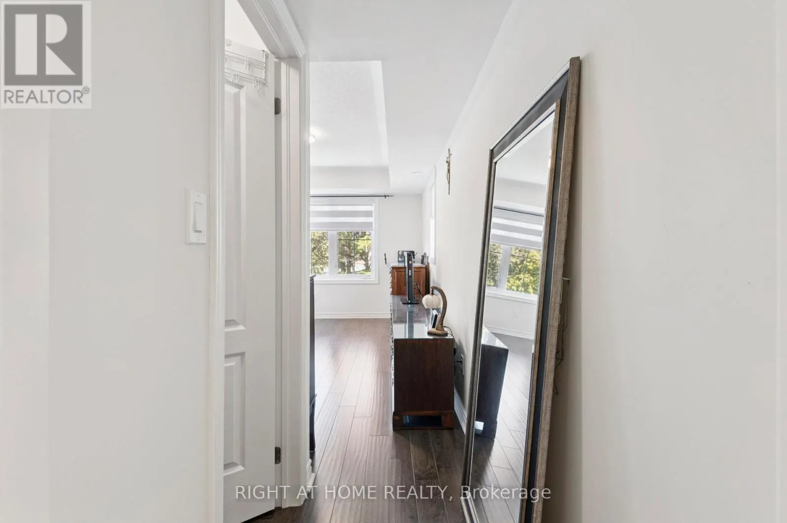 14 - 1255 BRIDLETOWNE CIRCLE