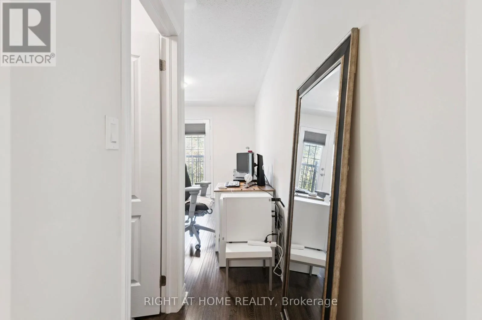 14 - 1255 BRIDLETOWNE CIRCLE