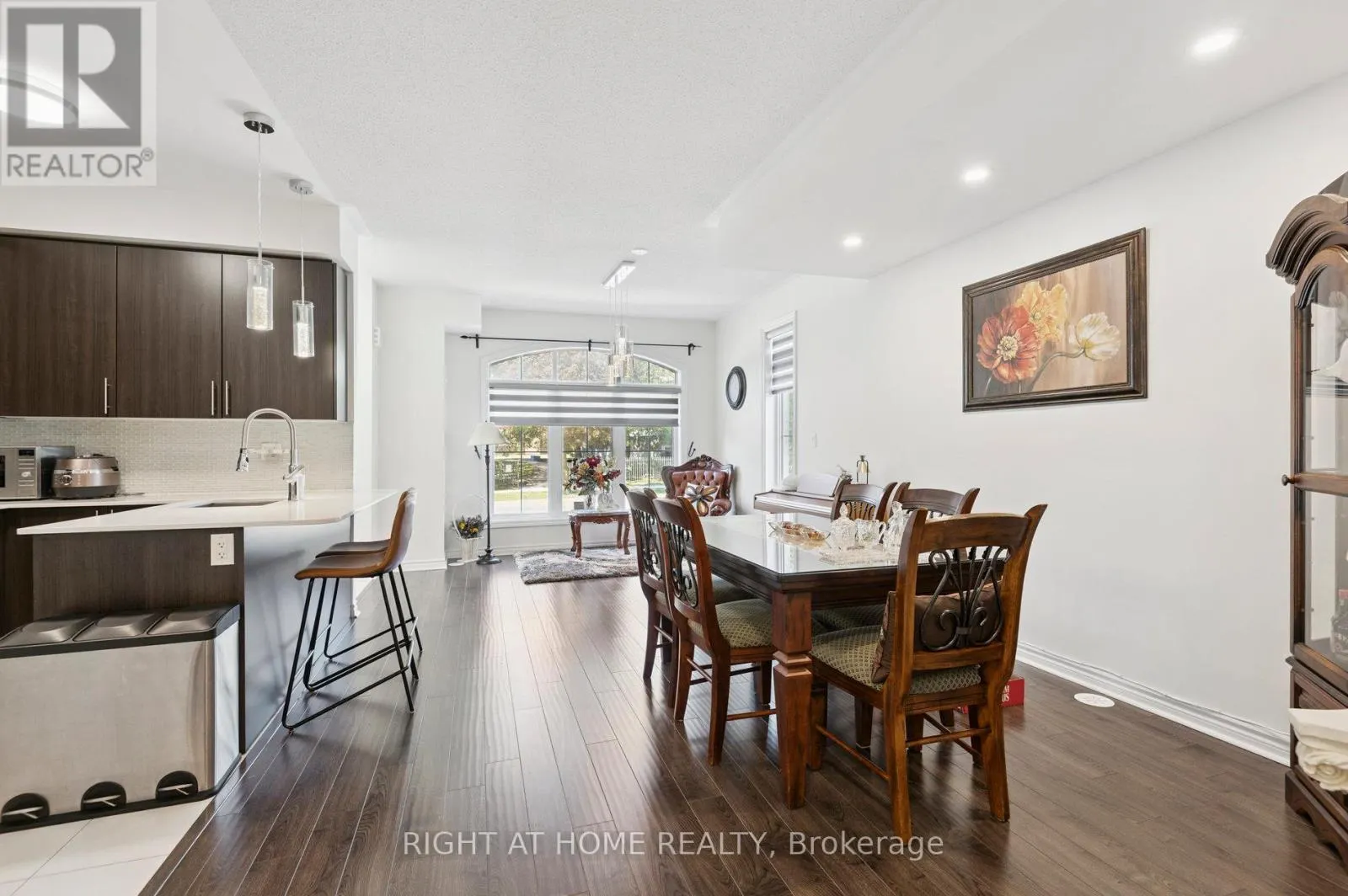 14 - 1255 BRIDLETOWNE CIRCLE