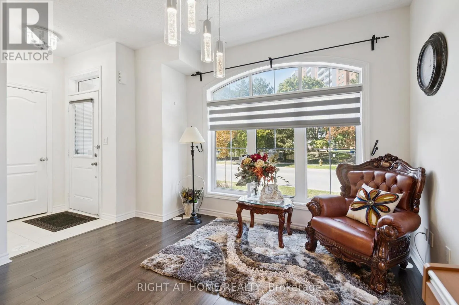 14 - 1255 BRIDLETOWNE CIRCLE