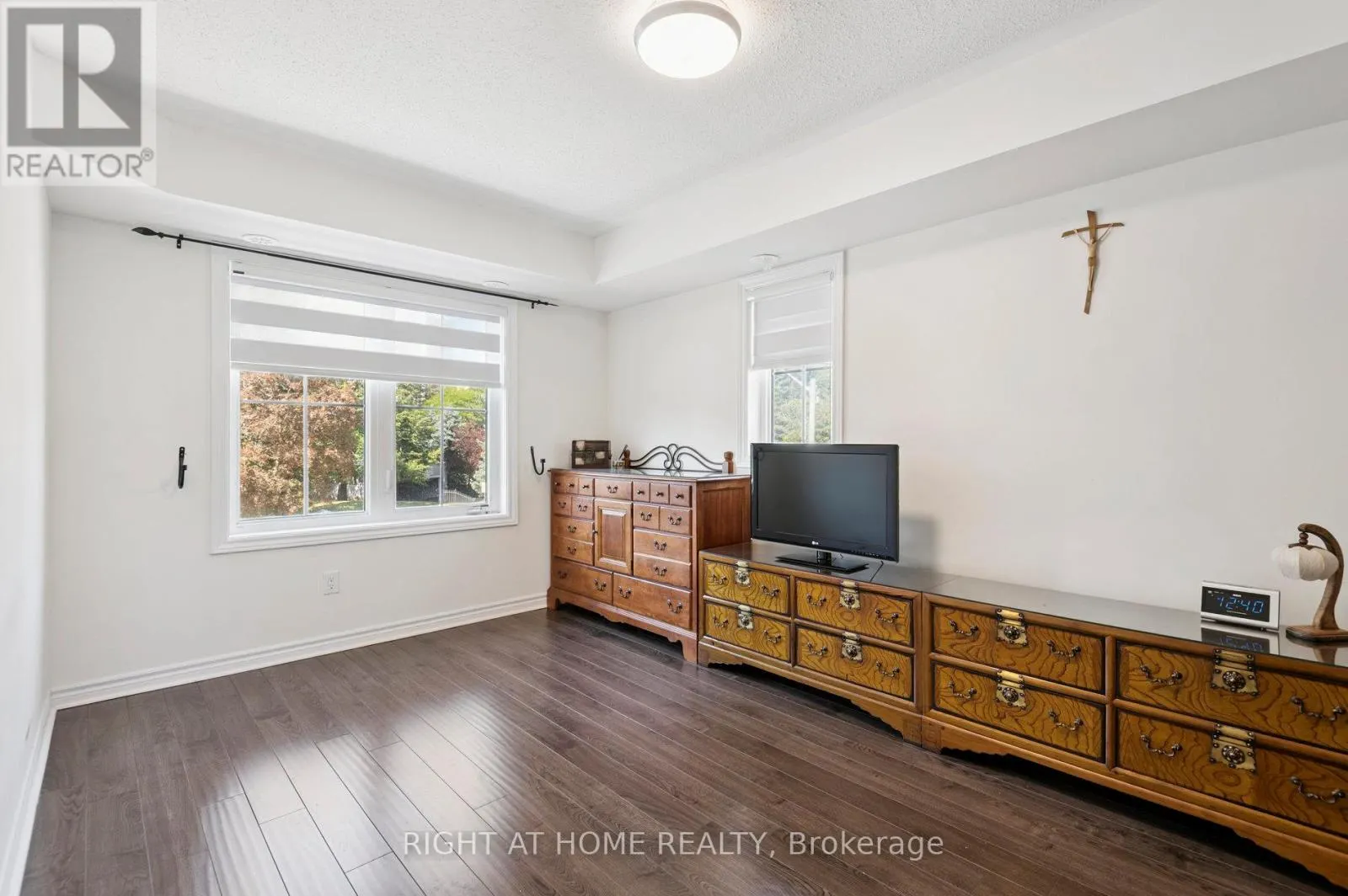 14 - 1255 BRIDLETOWNE CIRCLE