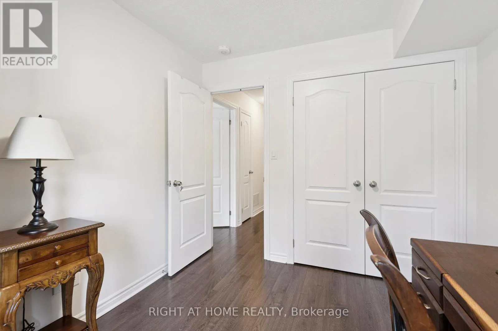 14 - 1255 BRIDLETOWNE CIRCLE