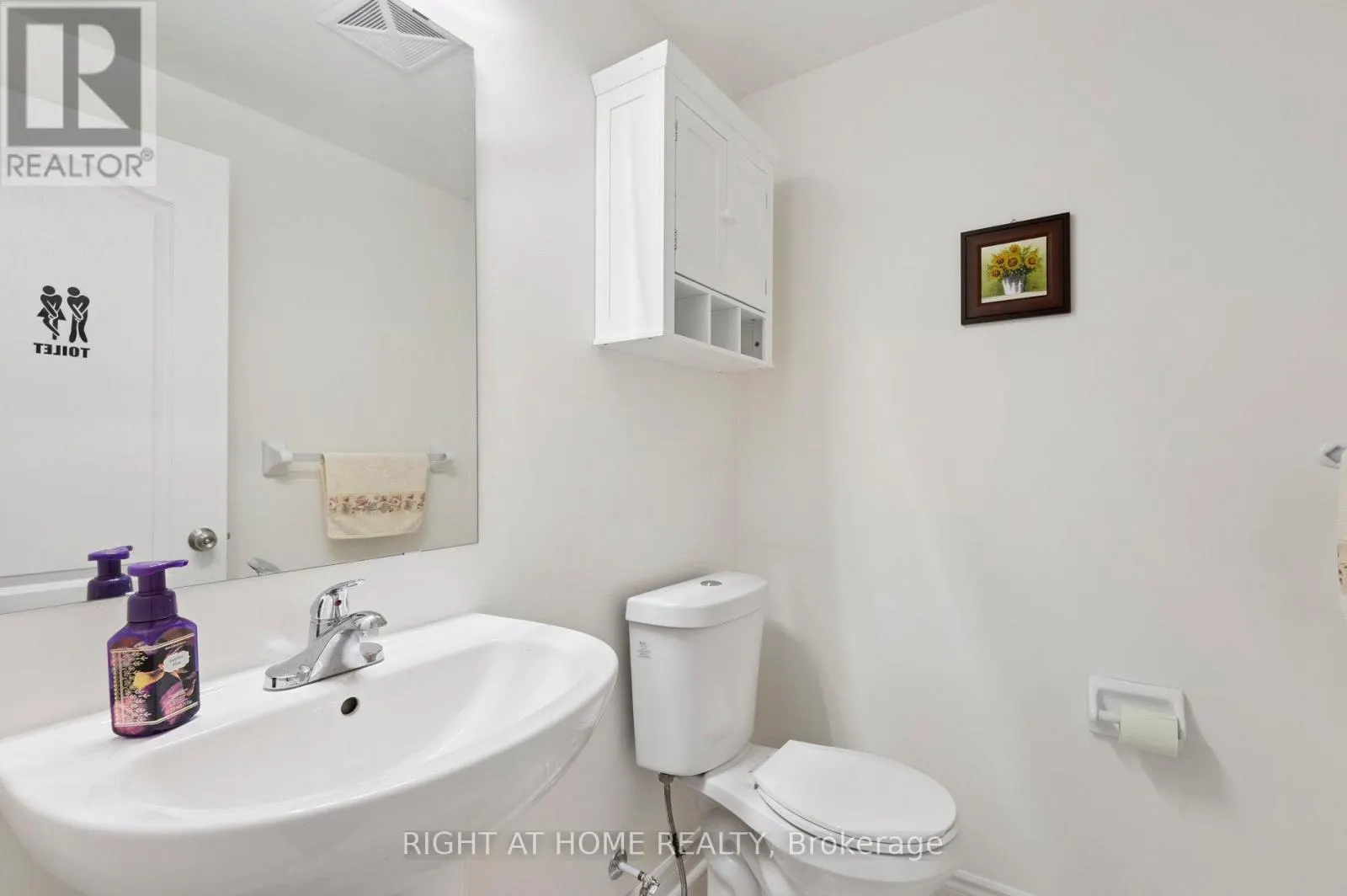 14 - 1255 BRIDLETOWNE CIRCLE