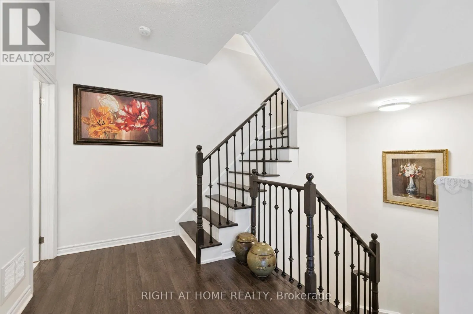 14 - 1255 BRIDLETOWNE CIRCLE