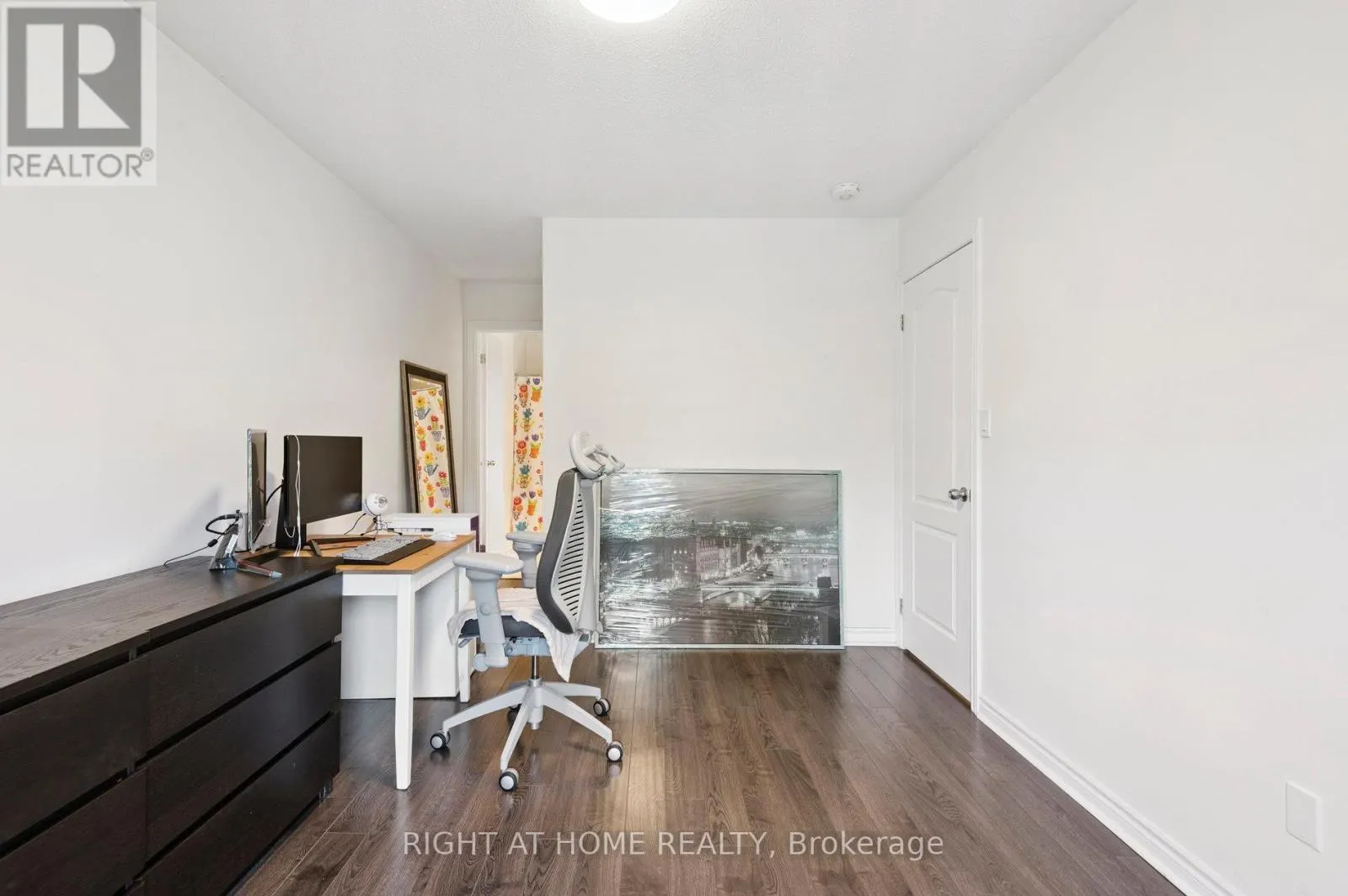 14 - 1255 BRIDLETOWNE CIRCLE