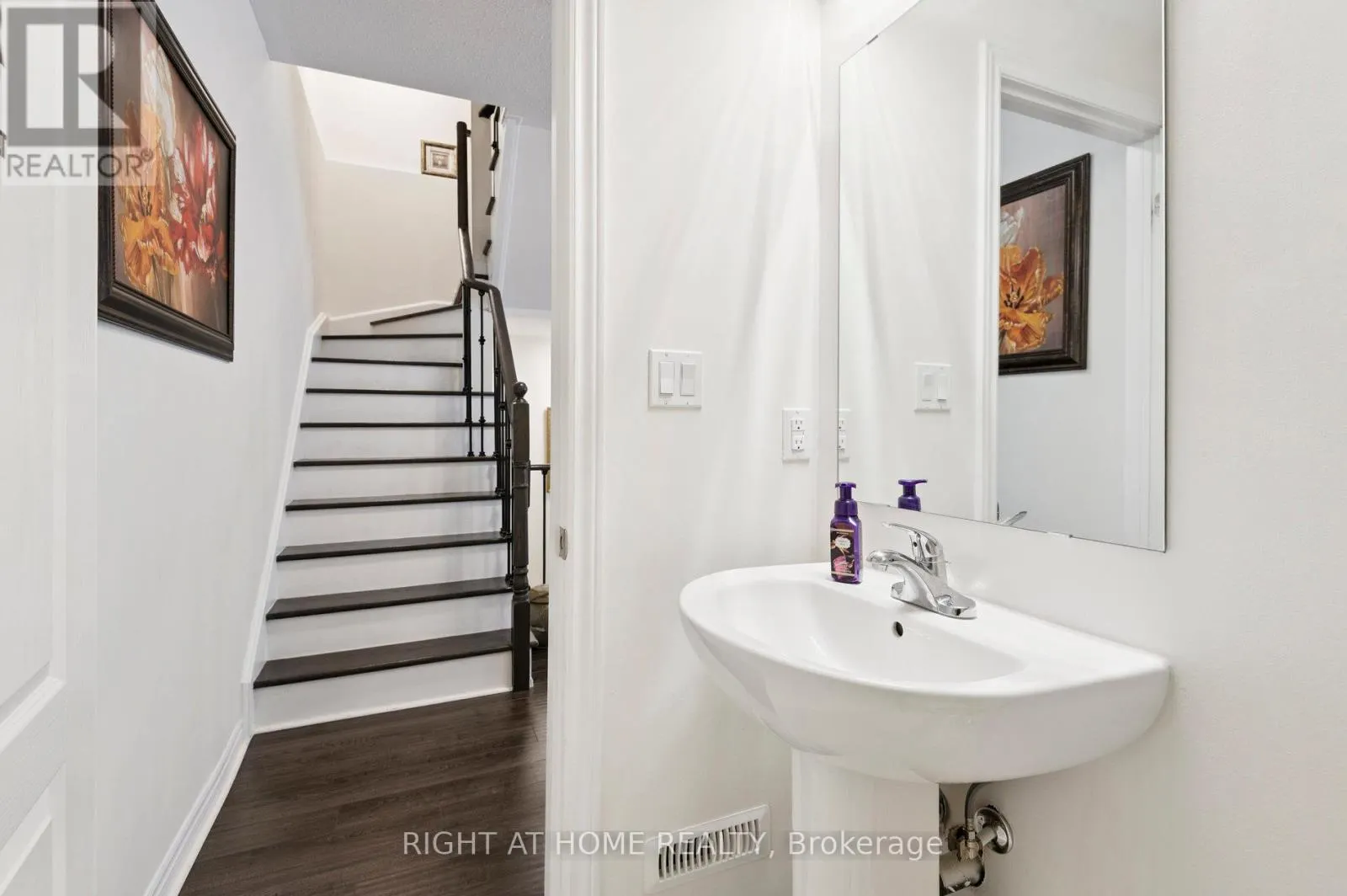 14 - 1255 BRIDLETOWNE CIRCLE