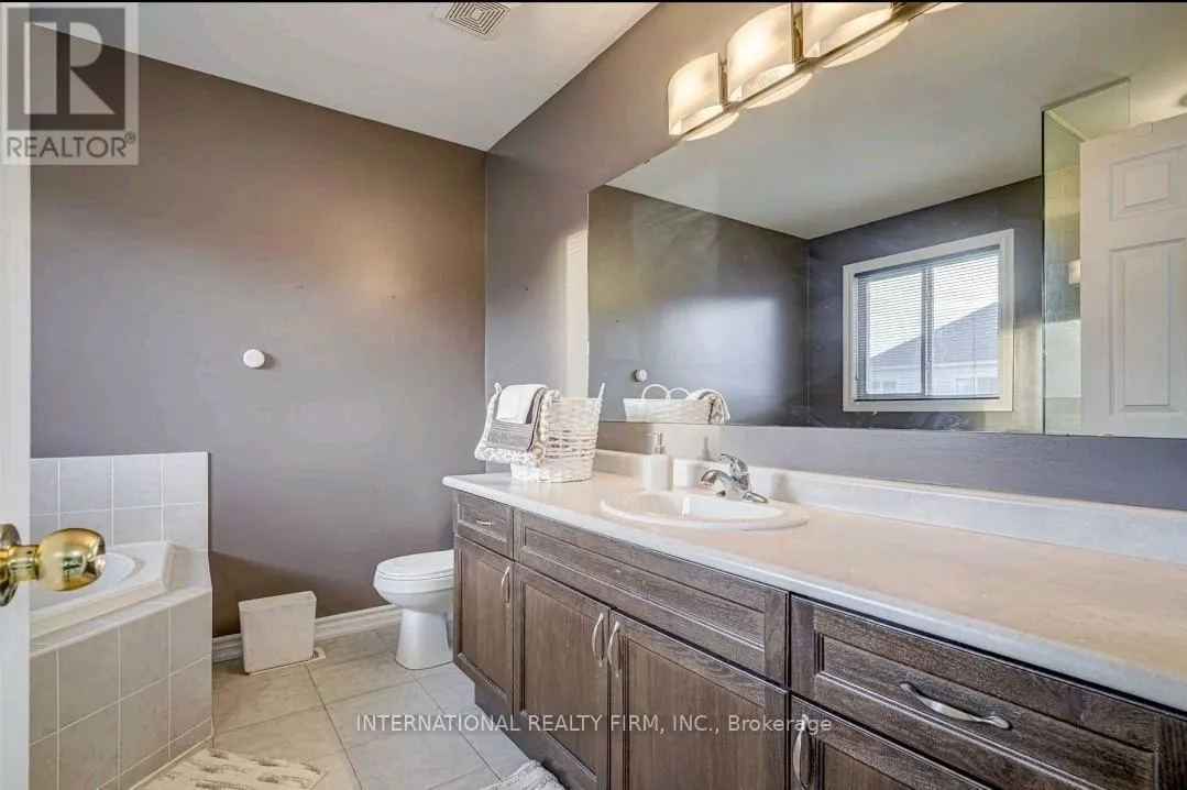 40 FORRESTER DRIVE