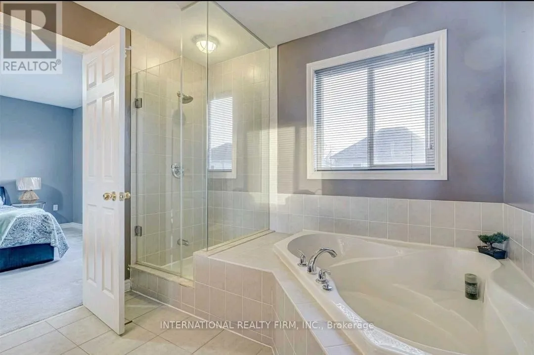 40 FORRESTER DRIVE