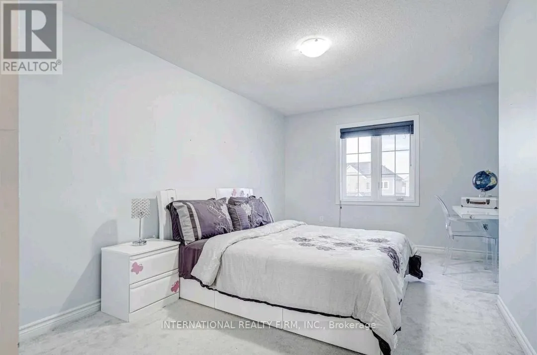 40 FORRESTER DRIVE