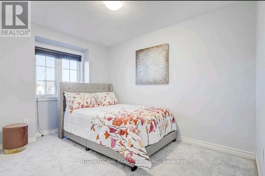 40 FORRESTER DRIVE