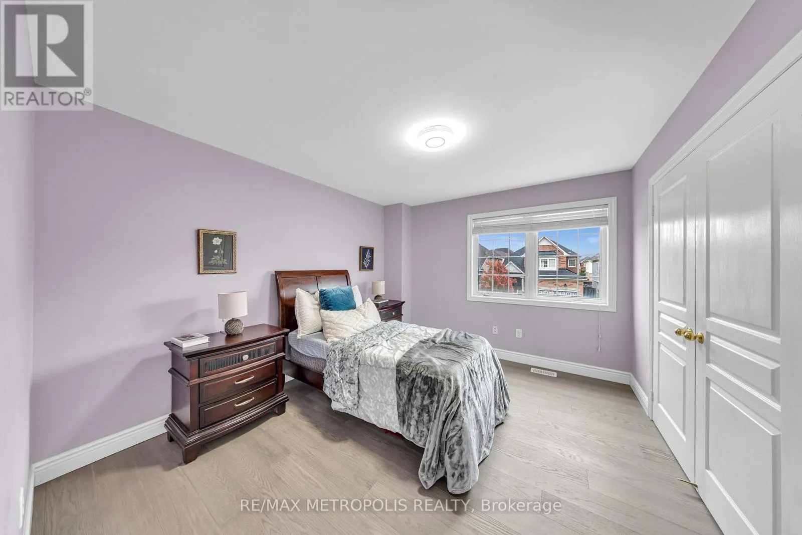 1665 PENNEL DRIVE
