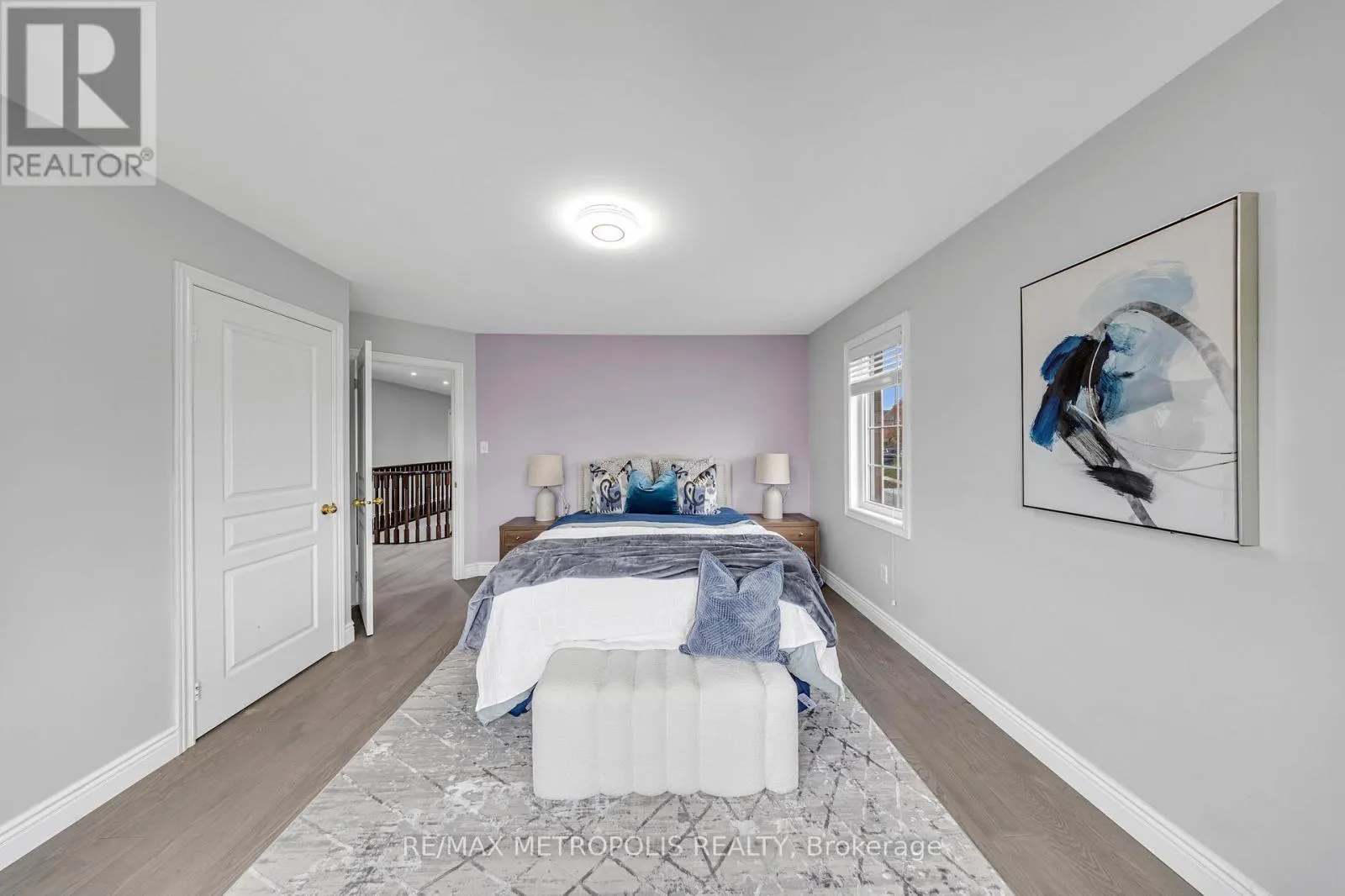 1665 PENNEL DRIVE