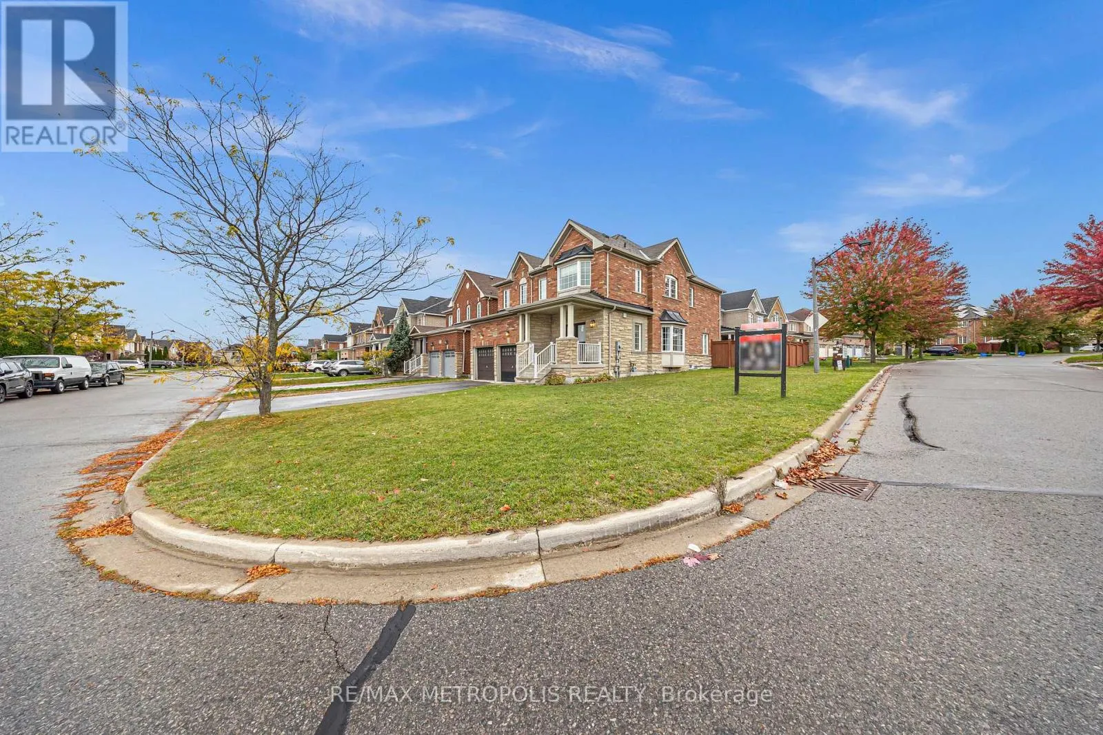 1665 PENNEL DRIVE