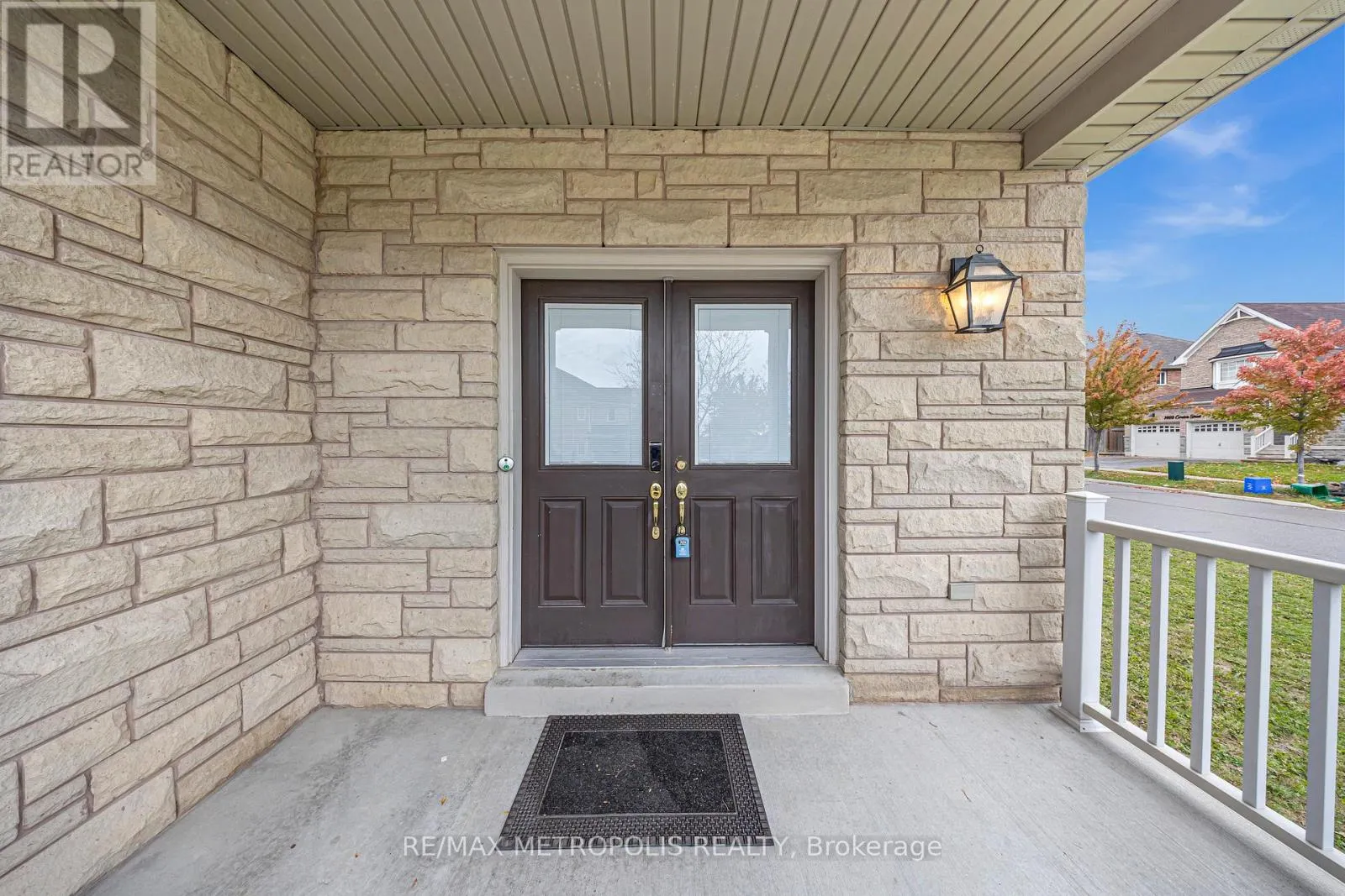 1665 PENNEL DRIVE