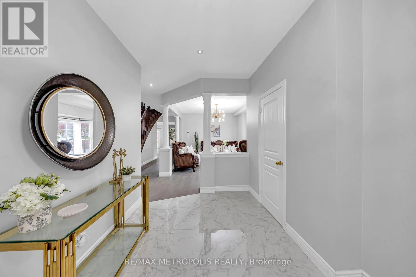 1665 PENNEL DRIVE